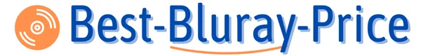 best-bluray-price.co.uk